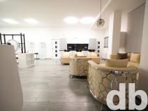 Pronájem komerční nemovitosti, Karlovy Vary, U Koupaliště, 70 m2