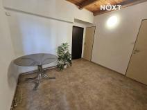 Pronájem bytu 2+kk, Hradec Králové, třída Karla IV., 60 m2