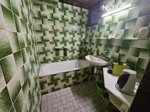 Pronájem bytu 2+kk, Hradec Králové, třída Karla IV., 60 m2