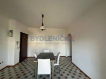 Prodej bytu 2+kk, Scalea, Itálie, 50 m2