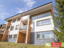 Prodej bytu 6+kk a větší, Pec pod Sněžkou, 166 m2