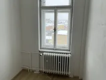 Pronájem kanceláře, Litoměřice, Dvořákova, 26 m2