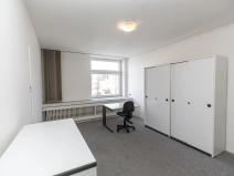 Pronájem kanceláře, Liberec, Frýdlantská, 23 m2