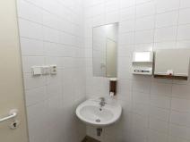 Pronájem kanceláře, Liberec, Frýdlantská, 23 m2