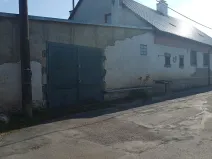 Pronájem skladu, Řícmanice, 100 m2