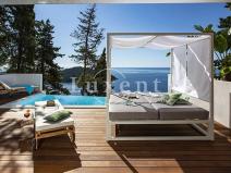 Prodej vily, Dubrovník, Chorvatsko, 500 m2