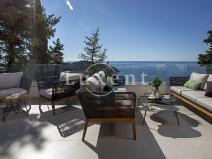 Prodej vily, Dubrovník, Chorvatsko, 500 m2