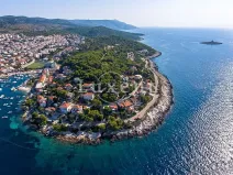 Prodej vily, Hvar, Chorvatsko, 200 m2