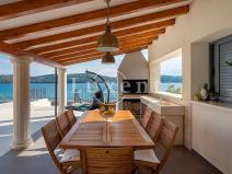 Prodej vily, Šibenik, Chorvatsko, 1005 m2