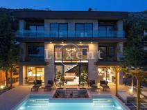 Prodej vily, Zadar, Chorvatsko, 250 m2
