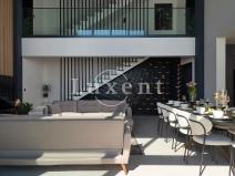 Prodej vily, Zadar, Chorvatsko, 250 m2