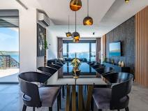 Prodej vily, Zadar, Chorvatsko, 350 m2