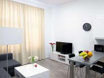 Prodej bytu 2+kk, Praha - Vinohrady, Lucemburská, 50 m2