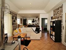 Prodej rodinného domu, Ostrovačice, Osvobození, 88 m2