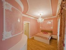 Prodej bytu 2+kk, Karlovy Vary, Mariánskolázeňská, 62 m2