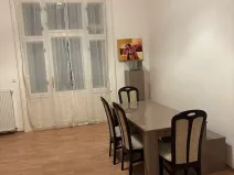 Prodej bytu 3+kk, Karlovy Vary, Krále Jiřího, 95 m2
