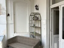 Prodej bytu 3+kk, Karlovy Vary, Krále Jiřího, 95 m2