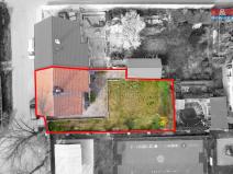 Prodej rodinného domu, Doksy, Machulkova, 120 m2