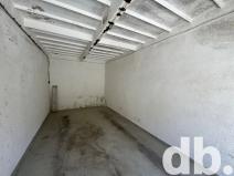 Pronájem garáže, Březová, Hamerská, 20 m2