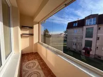 Prodej bytu 3+1, Horoměřice, K Bytovkám, 86 m2