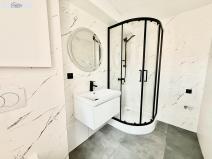 Prodej bytu 2+1, Teplice, Cajthamlova, 56 m2