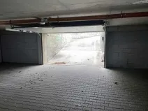 Prodej pozemku, Brno, Bednářova, 35 m2