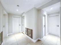 Prodej bytu 3+kk, Praha - Nové Město, 104 m2