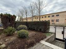 Prodej činžovního domu, Brno, Mathonova, 169 m2