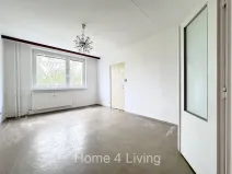 Prodej bytu 3+1, Brno, Jírovcova, 73 m2