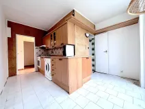 Prodej bytu 3+1, Brno, Jírovcova, 73 m2