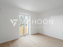 Prodej bytu 2+kk, Praha - Záběhlice, Za návsí, 50 m2