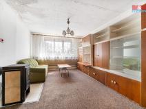 Prodej rodinného domu, Rudoltice, 160 m2