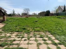 Prodej rodinného domu, Litovel, 150 m2