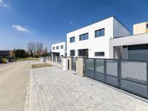 Prodej rodinného domu, Frýdek-Místek, Nové Dvory-Podhůří, 138 m2