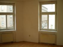 Pronájem bytu 2+1, Praha - Nusle, Čestmírova, 55 m2