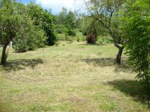 Prodej pozemku, Bělá nad Svitavou, 921 m2