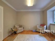 Pronájem ordinace, Písek, Drlíčov, 40 m2
