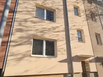 Prodej bytu 2+kk, Brno, Škroupova, 33 m2