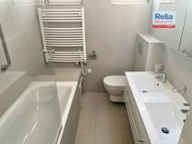 Pronájem rodinného domu, Praha - Braník, Nad Zemankou, 250 m2