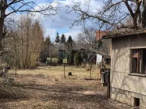 Prodej rodinného domu, Podluhy, 200 m2