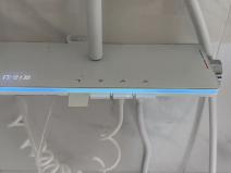 Prodej bytu 3+kk, Zvole, 86 m2