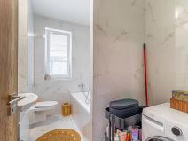 Pronájem bytu 2+kk, Mladá Boleslav, 52 m2
