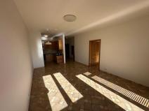 Pronájem bytu 2+kk, Praha - Liboc, Pod cihelnou, 61 m2