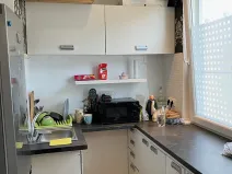 Prodej bytu 2+kk, Praha - Modřany, Rodopská, 32 m2