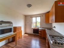 Prodej rodinného domu, Konstantinovy Lázně - Okrouhlé Hradiště, 1000 m2