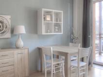 Pronájem bytu 1+kk, Brno, Božetěchova, 23 m2