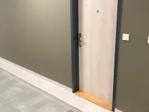 Pronájem bytu 1+kk, Rosice, Na Vyhlídce, 58 m2
