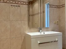 Pronájem bytu 2+1, Praha - Žižkov, Spojovací, 60 m2