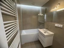 Prodej bytu 3+kk, Kladno, Vašíčkova, 65 m2