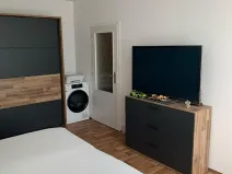 Prodej bytu 1+kk, Praha - Chodov, Kunínova, 29 m2
